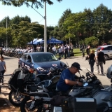 BMWRiderExperience2018DezembroTerradaMata