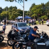 BMWRiderExperience2018DezembroTerradaMata