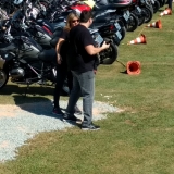 BMWRiderExperience2018DezembroTerradaMata