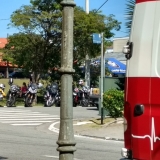 BMWRiderExperience2018DezembroTerradaMata