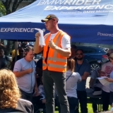 BMWRiderExperience2018DezembroTerradaMata