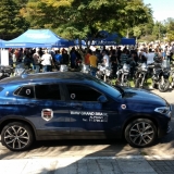 BMWRiderExperience2018DezembroTerradaMata