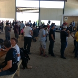 BMWRiderExperience2018DezembroTerradaMata