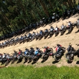 BMWRiderExperience2018DezembroTerradaMata