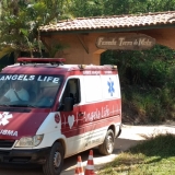 BMWRiderExperience2018DezembroTerradaMata