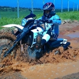 eventosvelocita