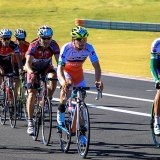 eventosvelocita