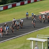 eventosvelocita
