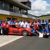 eventosvelocita