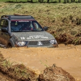 eventosvelocita
