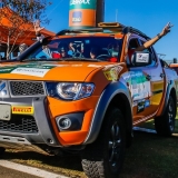 eventosvelocita