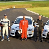 eventosvelocita