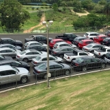 eventosvelocita