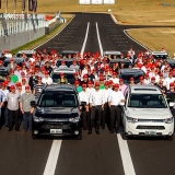 eventosvelocita