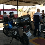 bmwecpa