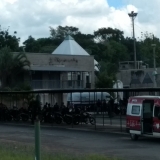 bmwecpa