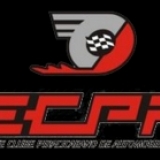 bmwecpa