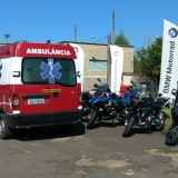 bmwecpa