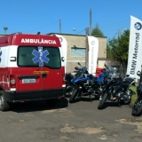 bmwecpa