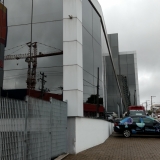 VOLKS WAGEN & TSO BRASIL