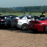 CRAZY FOR AUTO