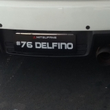 santiago1