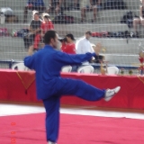 KUNGFU