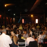formatura