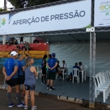 ECOMOGIGUAU1