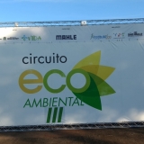 ECOMOGIGUAU1
