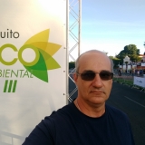 ECOGUAU1