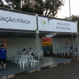 ECOGUAU1