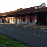 ECOGUAU1