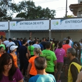 ECOGUAU1