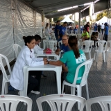 ECOGUAU1