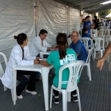 ECOGUAU1