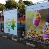 ECOGUAU1