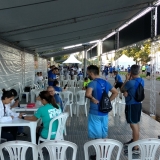 ECOGUAU1