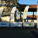 ECOGUAU1