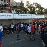 ECOGUAU1