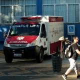ECOGUAU2