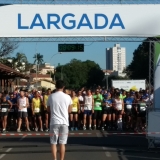 ECOGUAU2