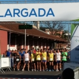 ECOGUAU2