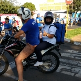 ECOGUAU3