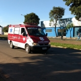ECOGUAU3
