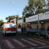 ECOGUAU3