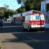 ECOGUAU3