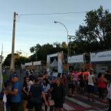 ECOGUAU3