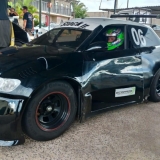 SEVEN2