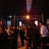 formatura